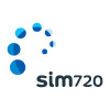 Sim720 – Our Approach To The Flight Simulation Market - last post by SIM720